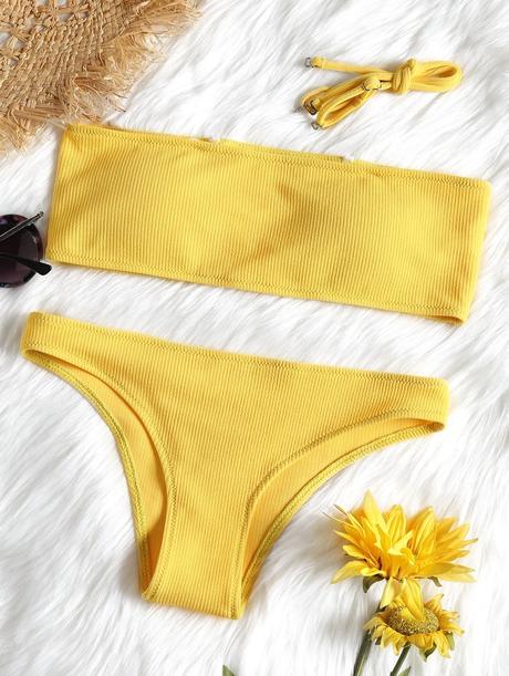 HELLO SUMMER HELLO SUMMER