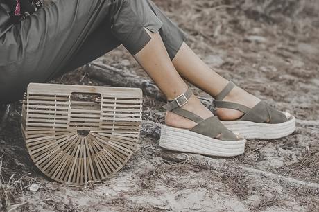 TROPICAL CROP TOP + SUPER HAUL: COMPRAS DE REBAJAS TROPICAL CROP TOP + SUPER HAUL: COMPRAS DE REBAJAS