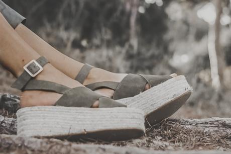 TROPICAL CROP TOP + SUPER HAUL: COMPRAS DE REBAJAS TROPICAL CROP TOP + SUPER HAUL: COMPRAS DE REBAJAS