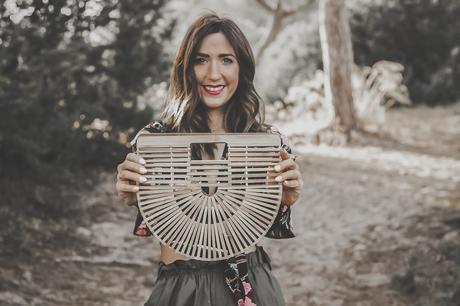 TROPICAL CROP TOP + SUPER HAUL: COMPRAS DE REBAJAS TROPICAL CROP TOP + SUPER HAUL: COMPRAS DE REBAJAS