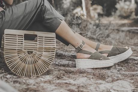 TROPICAL CROP TOP + SUPER HAUL: COMPRAS DE REBAJAS TROPICAL CROP TOP + SUPER HAUL: COMPRAS DE REBAJAS