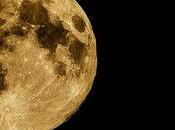 Observación Gratis Eclipse Lunar Espectacular Siglo