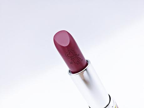 Desing Collection Deborah Milano Keith Haring makeup maquillaje beauty coleccion