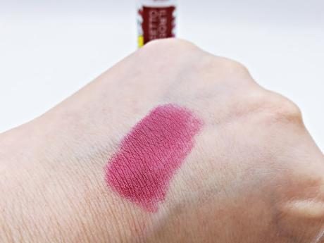 Desing Collection Deborah Milano Keith Haring makeup maquillaje beauty coleccion