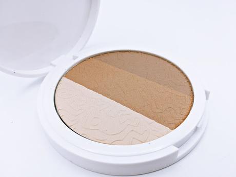 Desing Collection Deborah Milano Keith Haring makeup maquillaje beauty coleccion