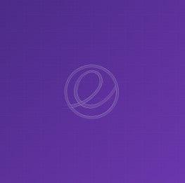 Elementary OS 5.0 “Juno” Beta 1 Linux distro ahora disponible