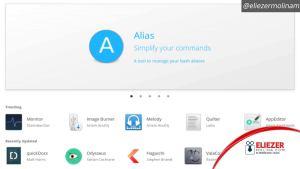 Elementary OS 5.0 “Juno” Beta 1 Linux distro ahora disponible