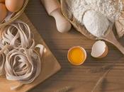 como hacer pasta: todo necesitas clic