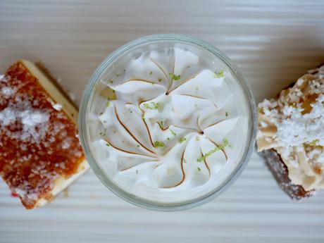 Hostal La Plaça: 75 años de historia.