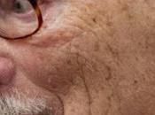 ingenioso engaño Johan Hulst salvó bebés judíos masacrados nazis