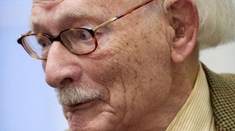 nazi-judio-600ninos-klYD--1240x698@abc