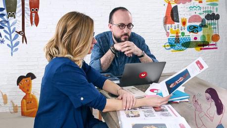 10 cursos online de creatividad para no aburrirte y aprender algo nuevo este verano 10 cursos online de creatividad para no aburrirte y aprender algo nuevo este verano