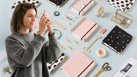 10 cursos online de creatividad para no aburrirte y aprender algo nuevo este verano 10 cursos online de creatividad para no aburrirte y aprender algo nuevo este verano