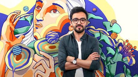 10 cursos online de creatividad para no aburrirte y aprender algo nuevo este verano 10 cursos online de creatividad para no aburrirte y aprender algo nuevo este verano