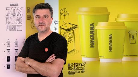 10 cursos online de creatividad para no aburrirte y aprender algo nuevo este verano 10 cursos online de creatividad para no aburrirte y aprender algo nuevo este verano