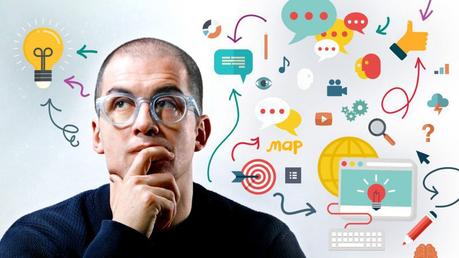 10 cursos online de creatividad para no aburrirte y aprender algo nuevo este verano 10 cursos online de creatividad para no aburrirte y aprender algo nuevo este verano