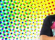 cursos online creatividad para aburrirte aprender algo nuevo este verano