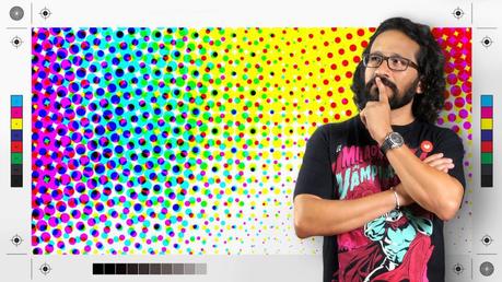 10 cursos online de creatividad para no aburrirte y aprender algo nuevo este verano 10 cursos online de creatividad para no aburrirte y aprender algo nuevo este verano