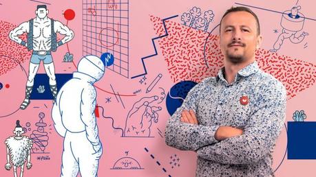 10 cursos online de creatividad para no aburrirte y aprender algo nuevo este verano 10 cursos online de creatividad para no aburrirte y aprender algo nuevo este verano