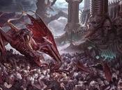 Precios pre-pedidos esta semana, euros (Hay sorpresas)