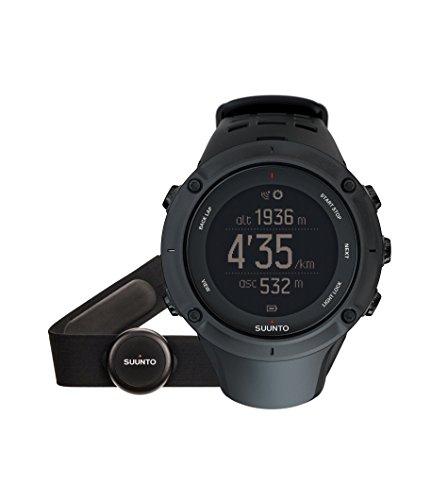 Oferta en Reloj GPS Suunto Ambit 3 Vertical