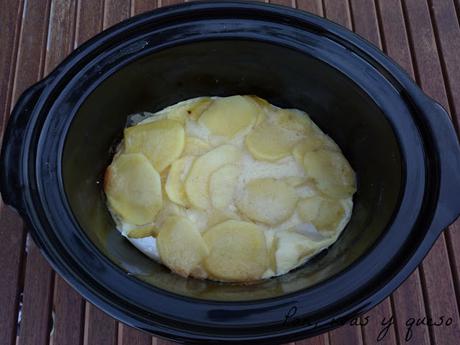 patatas-crockpot