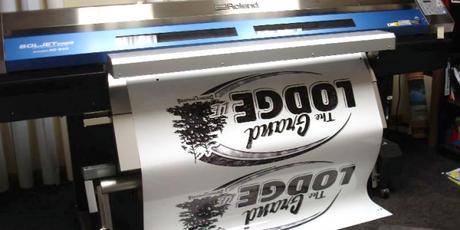 What are the Benefits of Digital Printing for Custom Labels?