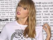 Taylor Swift demandada nombre puso #App