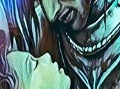 Lectura conjunta: Iria: leyenda amor prohibido