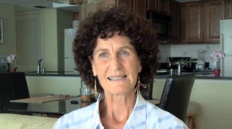 UNA CONTRIBUCIÓN PARA LA UNIDAD_Yaani y su esposo Al Drucker (Autor de El Gita de Sai Baba) OPINAN SOBRE SAI BABA SUTIL UNA CONTRIBUCIÓN PARA LA UNIDAD_Yaani y su esposo Al Drucker (Autor de El Gita de Sai Baba) OPINAN SOBRE SAI BABA SUTIL