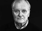 John Ashbery: poemas
