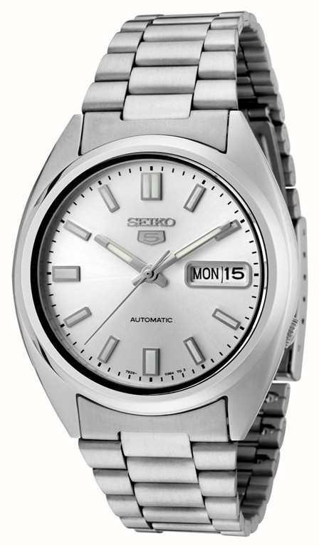 Qué reloj comprar por 100 euros para hombre - 10 modelos a elegir!