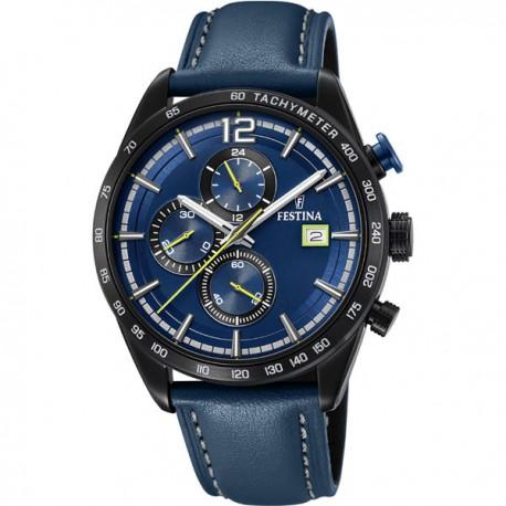 Qué reloj comprar por 100 euros para hombre - 10 modelos a elegir!