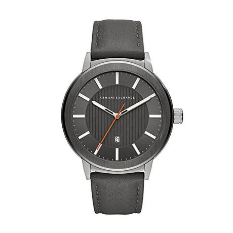 Qué reloj comprar por 100 euros para hombre - 10 modelos a elegir!