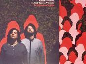 virtud aire”, vanguardia clásico