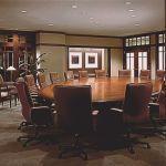 despacho de abogados