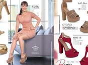 Cklass remate 2018 otoño invierno