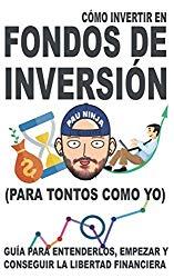 ¿CÓMO FUNCIONA UN FONDO DE INVERSIÓN? ¿CÓMO FUNCIONA UN FONDO DE INVERSIÓN?