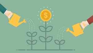 ¿CÓMO FUNCIONA UN FONDO DE INVERSIÓN? ¿CÓMO FUNCIONA UN FONDO DE INVERSIÓN?