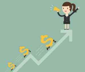 ¿CÓMO FUNCIONA UN FONDO DE INVERSIÓN? ¿CÓMO FUNCIONA UN FONDO DE INVERSIÓN?