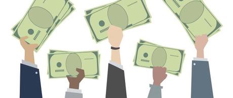 ¿CÓMO FUNCIONA UN FONDO DE INVERSIÓN?