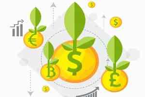 ¿CÓMO FUNCIONA UN FONDO DE INVERSIÓN? ¿CÓMO FUNCIONA UN FONDO DE INVERSIÓN?