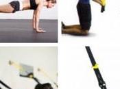 Ejercicios para Abdominales
