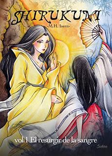 ¡2 año de los Pasatiempos Literarios! [MACROCONCURSO] #SemanaAutopublicados2018