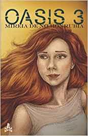 ¡2 año de los Pasatiempos Literarios! [MACROCONCURSO] #SemanaAutopublicados2018