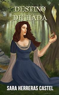 ¡2 año de los Pasatiempos Literarios! [MACROCONCURSO] #SemanaAutopublicados2018