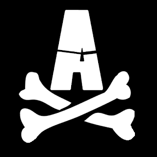 ¡2 año de los Pasatiempos Literarios! [MACROCONCURSO] #SemanaAutopublicados2018