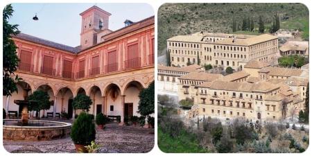 Granada: ¿Qué ver y hacer?