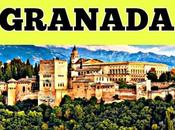 Granada: ¿Qué hacer?