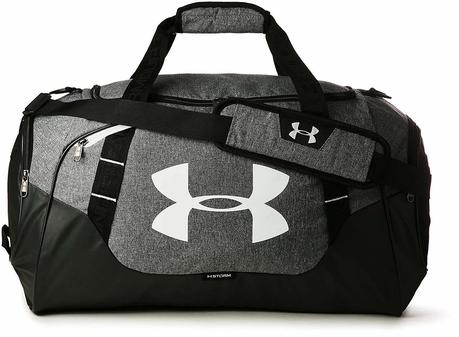 Precio de regalo para bolso Under Armour Duffel 3.0 XS SS18